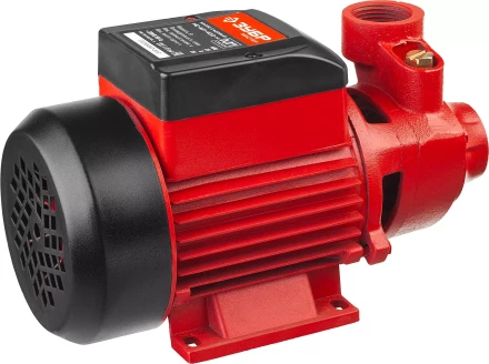 Насос поверхностный вихревой НС-М1-400-Ч серия МАСТЕР купить в Магнитогорске