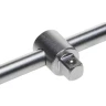 Вороток KRAFTOOL "INDUSTRIE QUALITAT" для торцовых головок, 3/8" / 150мм 27830-3/8_z01 купить в Магнитогорске