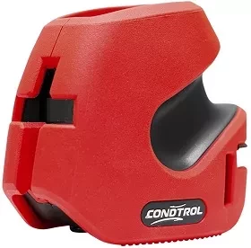 Лазерный нивелир CONDTROL MX2 set купить в Магнитогорске