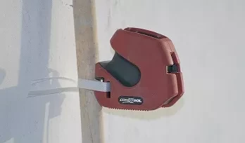 Лазерный нивелир CONDTROL MX2 set купить в Магнитогорске