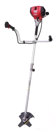 Бензокоса Elitech Т 12 ВН купить в Магнитогорске