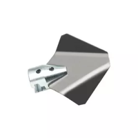 Прочистная насадка нож для жира Т-105  62870