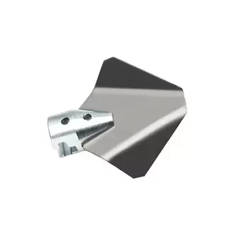 Прочистная насадка нож для жира Т-105  62870 купить в Магнитогорске