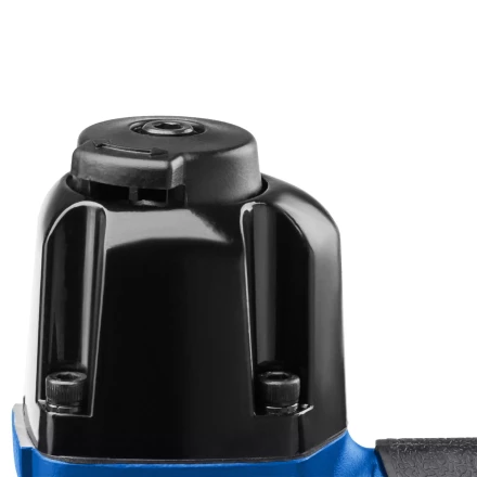 ЗУБР Т300-50 пневматический нейлер для гвоздей 18Ga, тип 300 (10-50 мм), Профессионал (31933) купить в Магнитогорске