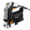 Лобзик DEKO DKJS1000 Laser, 063-4188 купить в Магнитогорске
