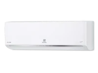 Сплит-система инверторная Electrolux EACS/I-12HSL/N3 комплект