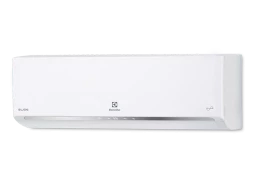 Сплит-система инверторная Electrolux EACS/I-12HSL/N3 комплект