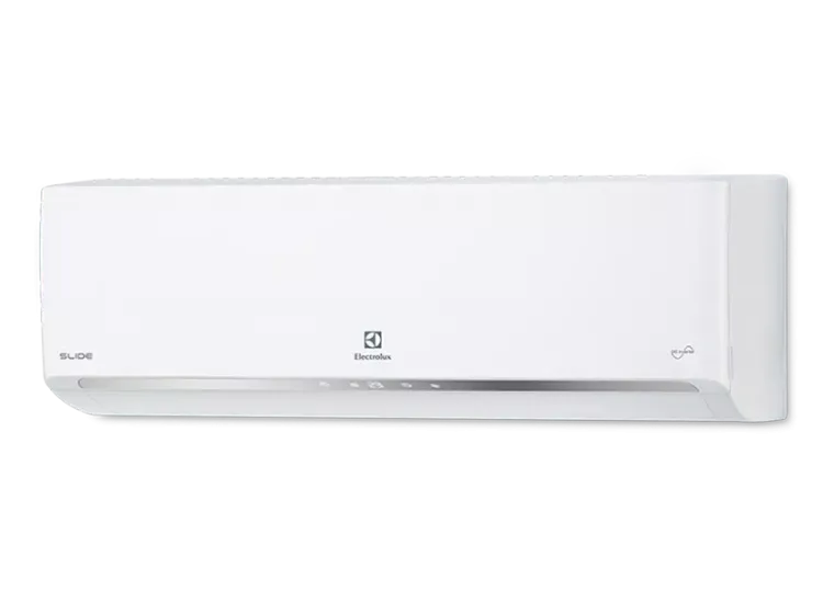 Сплит-система инверторная Electrolux EACS/I-12HSL/N3 комплект купить в Магнитогорске
