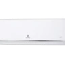 Сплит-система инверторная Electrolux EACS/I-12HSL/N3 комплект купить в Магнитогорске