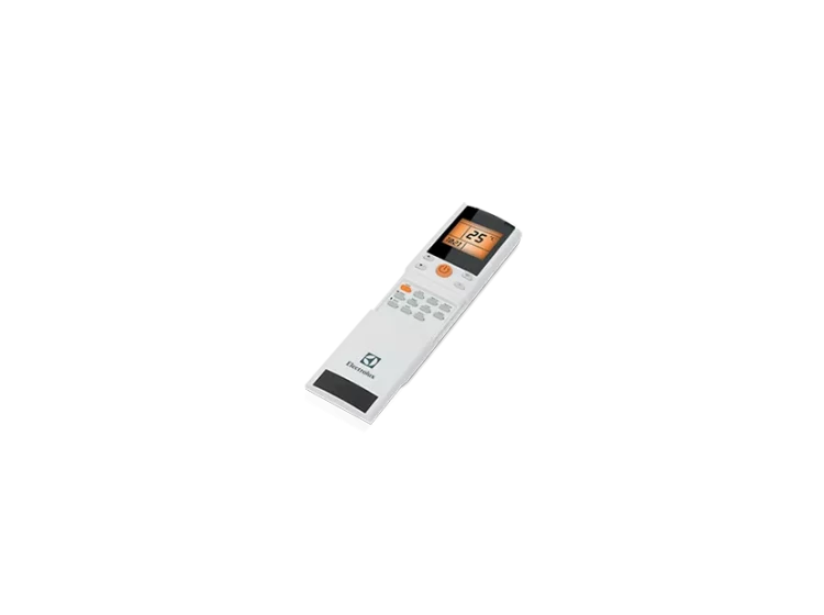 Сплит-система инверторная Electrolux EACS/I-12HSL/N3 комплект купить в Магнитогорске