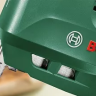 Электрический степлер BOSCH PTK 14 ЕDT (0.603.265.520) купить в Магнитогорске