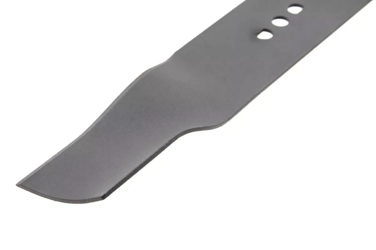 Нож HAMMER 223-026 купить в Магнитогорске