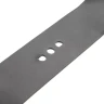 Нож HAMMER 223-026 купить в Магнитогорске