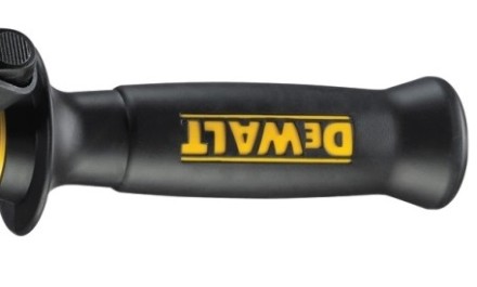 Перфоратор DeWalt  D 25143 K SDS-plus + кейс купить в Магнитогорске
