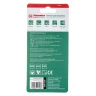 Пилки для лобзика HAMMER JG WD-PL-MT set No6 (5pcs) купить в Магнитогорске