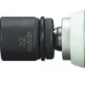 Гайковерт аккумуляторный Makita DTW250RME купить в Магнитогорске