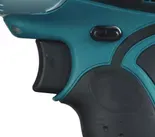 Гайковерт аккумуляторный Makita DTW250RME купить в Магнитогорске