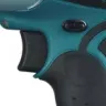Гайковерт аккумуляторный Makita DTW250RME купить в Магнитогорске