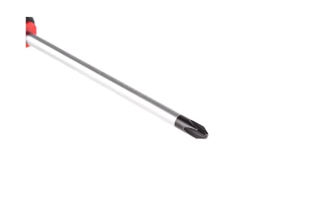 Отвертка HAMMER 601-023 PH-3x150мм купить в Магнитогорске