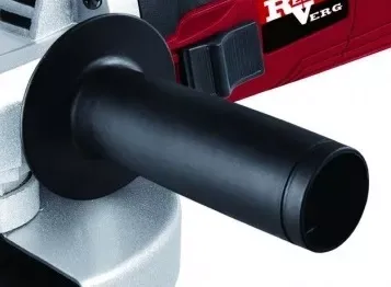 Шлифмашина УШМ RD-AG 73-115 RedVerg купить в Магнитогорске