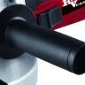 Шлифмашина УШМ RD-AG 73-115 RedVerg купить в Магнитогорске