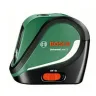Нивелир лазерный Bosch UniversalLevel 2 Basic купить в Магнитогорске