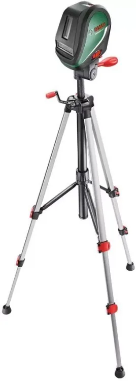 Нивелир лазерный Bosch UniversalLevel 2 Basic купить в Магнитогорске