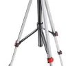 Нивелир лазерный Bosch UniversalLevel 2 Basic купить в Магнитогорске