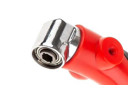 Насадка HAMMER AB10 купить в Магнитогорске