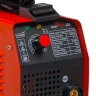 Сварочный инвертор ADA IronWeld 200 в кейсе купить в Магнитогорске