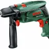 Дрель ударная BOSCH PSB 650 RE (0.603.128.020) купить в Магнитогорске