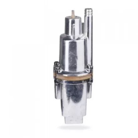 Насос вибрационный Patriot VP-16B купить в Магнитогорске