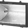 Прожектор STAYER "MASTER" MAXLight галогенный, с дугой крепления под установку, черный, 1500Вт 57107-B купить в Магнитогорске