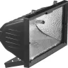 Прожектор STAYER "MASTER" MAXLight галогенный, с дугой крепления под установку, черный, 1500Вт 57107-B купить в Магнитогорске