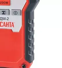 Детектор металла Ресанта ДМ-2 купить в Магнитогорске