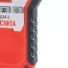 Детектор металла Ресанта ДМ-2 купить в Магнитогорске