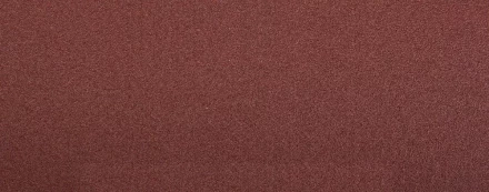 Лист шлифовальный ЗУБР &quot;МАСТЕР&quot;, без отверстий, для ПШМ на зажимах, Р100, 93х230мм, 5шт 35590-100 купить в Магнитогорске