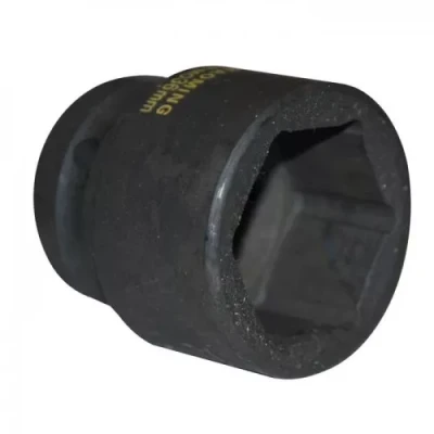 Головка торцевая 3/4" ударная 53 х d 41 мм 26922