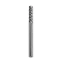 Насадка бур для резки кафеля 562 DREMEL