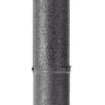 Дюбель-гвоздь полипропиленовый, потайный бортик, 8 x 140 мм, 500 шт, STAYER Master 30640-08-140 30640-08-140 купить в Магнитогорске