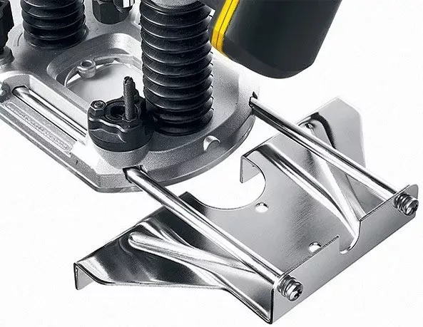 Фрезер SRR1200 Stanley купить в Магнитогорске