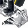 Фрезер SRR1200 Stanley купить в Магнитогорске