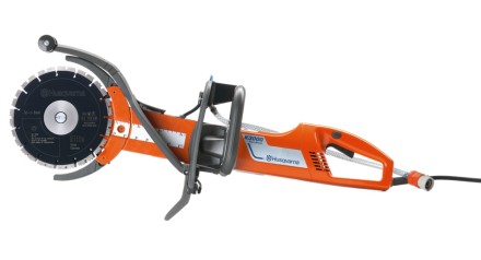 Электрорезчик K3000 Cut-n-Break Husqvarna купить в Магнитогорске