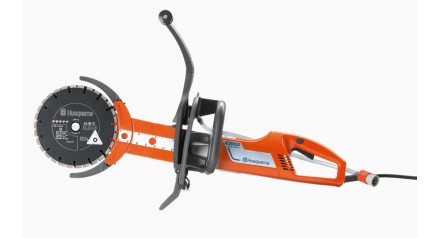 Электрорезчик K3000 Cut-n-Break Husqvarna купить в Магнитогорске