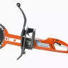 Электрорезчик K3000 Cut-n-Break Husqvarna купить в Магнитогорске