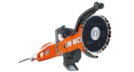 Электрорезчик K3000 Cut-n-Break Husqvarna купить в Магнитогорске