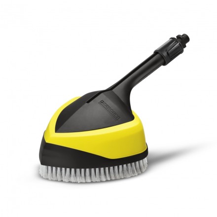 Power Brush WB 150 KARCHER купить в Магнитогорске