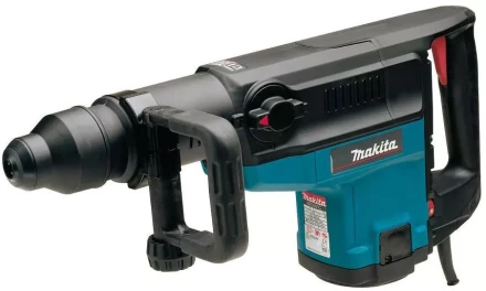 Перфоратор Makita HR5001С купить в Магнитогорске