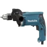 Дрель ударная Makita HP1630KX2 купить в Магнитогорске