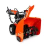 Бензиновый снегоуборщик Husqvarna ST 227P купить в Магнитогорске